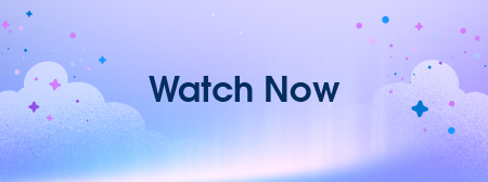 Access the Salesforce Webinar Series