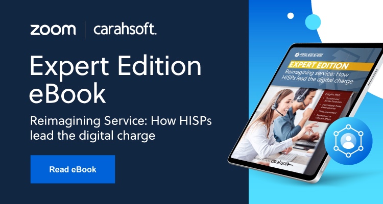 Expert Edition eBook