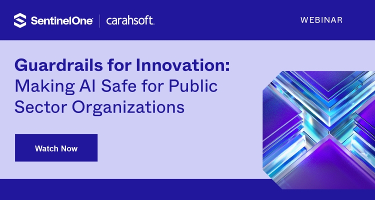Guardrails for Innovation: Making AI Safe for Public Sector Organization 