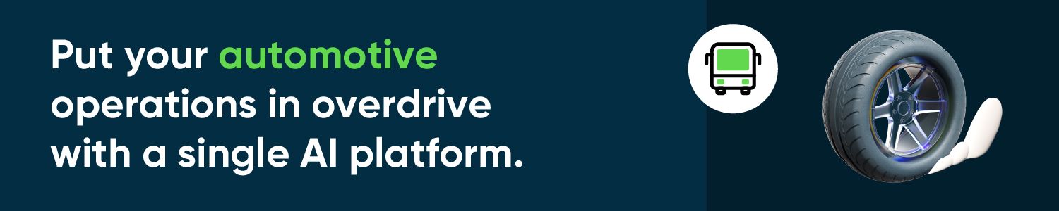 SN Industries Tab Graphics_automotive lp.jpg