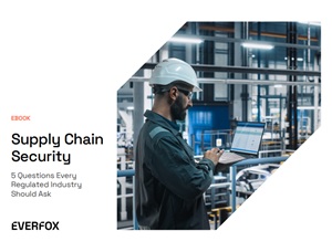 Supply Chain Security