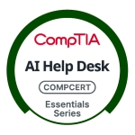 AI Help Desk Essentials