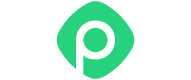 Planyway for Jira