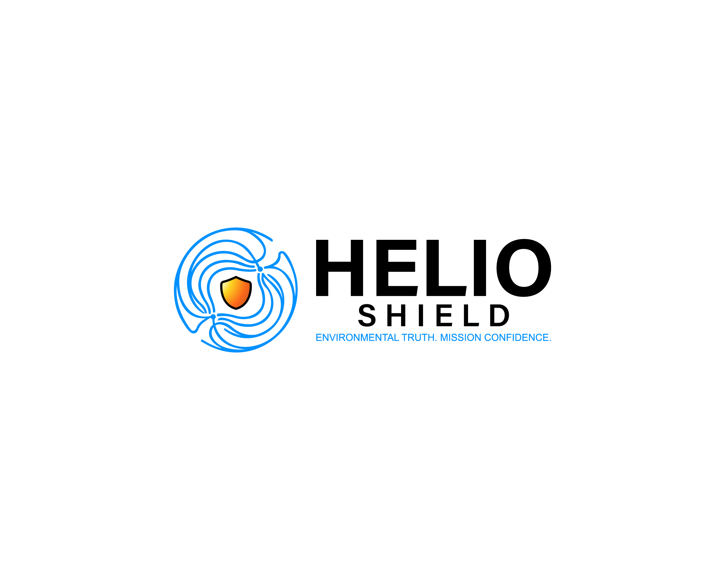 HelioShield