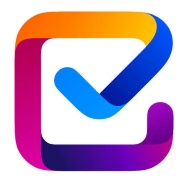 SmartChecklist