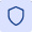 Data Governance, Master Data Management, and Compliance Analytics