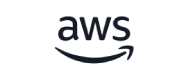 Amazon Web Services