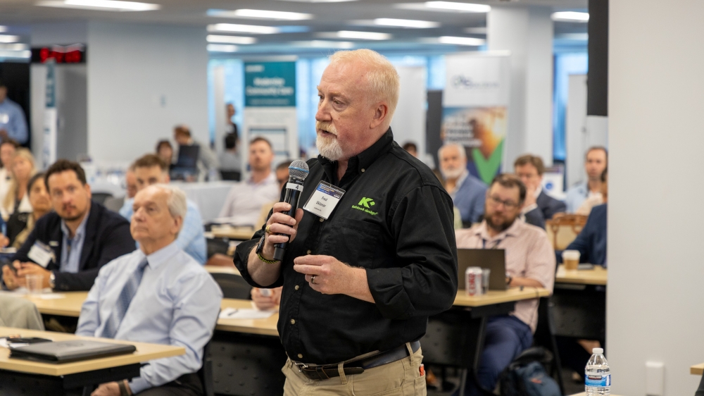 USDLF-_2026_American_Small_Business_Contracting_Summit-089.jpg