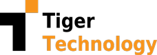 Tiger Technology logo