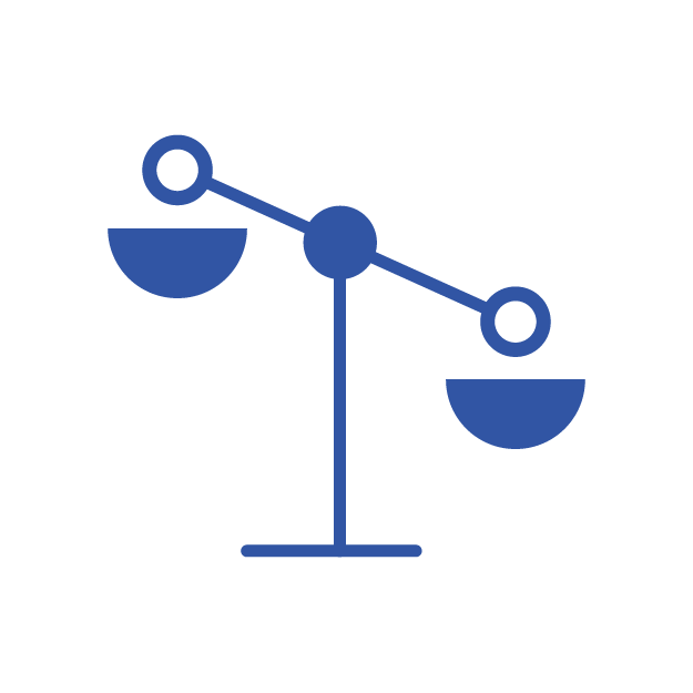 Legal & Courtroom Technology icon