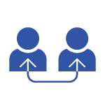 Human Capital Technology icon