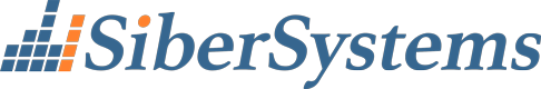 Siber Systems logo