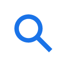 Powerful Data and Analytics