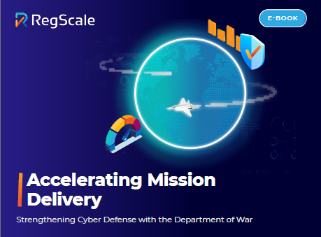 Accelerating Mission Delivery