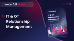 IT & OT Relationship Management