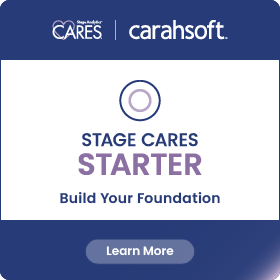 Stage CARES Starter