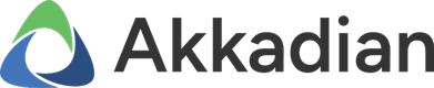 Akkadian Labs logo