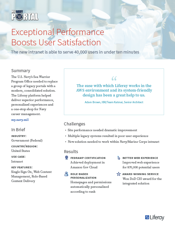 snap_shot_-_my_navy_portal_case_study.png