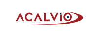 Acalvio Technologies