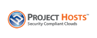 Project Hosts