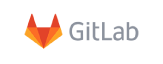 GitLab