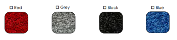 Picture1.png
