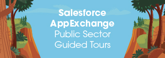 SF_AppExchange_Page_Graphics_340x120_Guide_Tours_Design_A.jpg