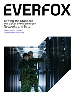 Everfox (formerly Forcepoint Federal)