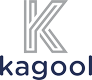 Kagool logo