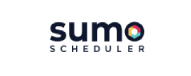 SUMO Scheduler