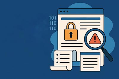 How SBOMs Strengthen Software Supply Chain Security