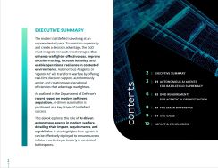 Autonomous Agents eBook