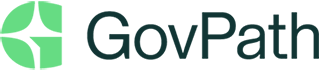 GovPath logo
