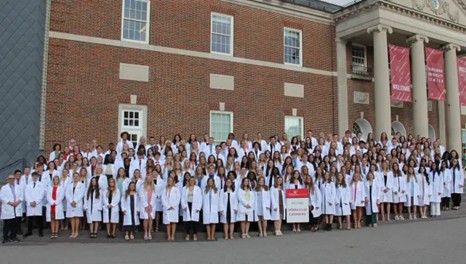 Certemy University Management Picture