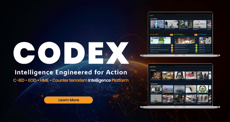 Codex