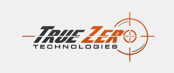 TrueZero_Tech_Logos__AD_Logo.jpg