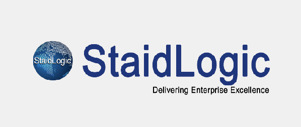 StaidLogic_AD_Logo.jpg