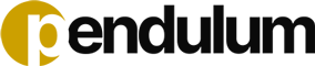 Pendulum Intelligence logo