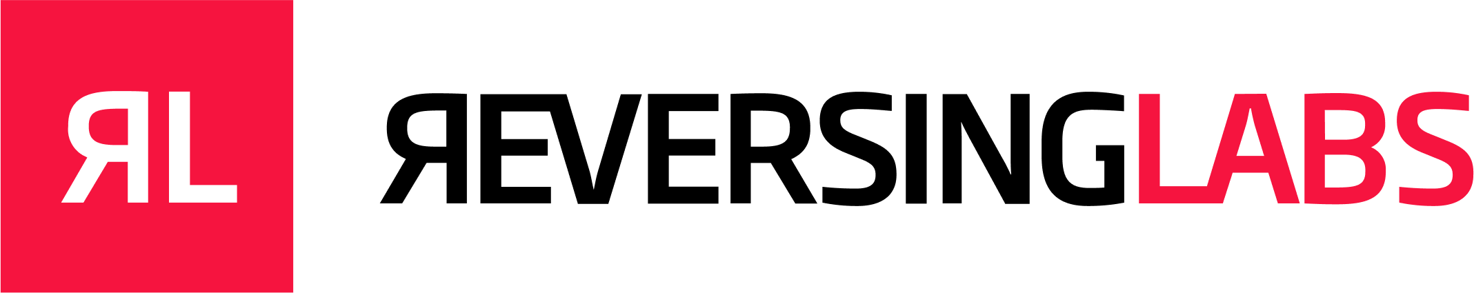 ReversingLabs_Logo.png