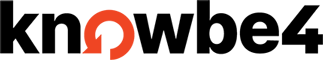 KnowBe4 logo