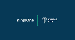 Kansas City Unifies IT and Gets Super Upgrade with NinjaOne