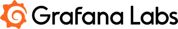 Grafana Labs for Government