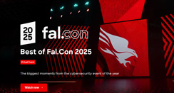Best of Fal.Con 2025