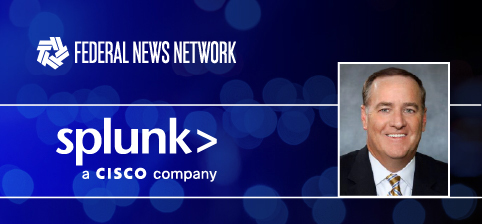 Splunk---December-FNN_thumbnail.jpg
