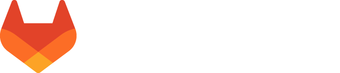 GitLab-Logos_gitlab-logo-white-rgb.png