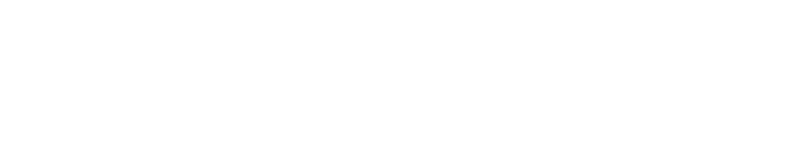 Zscaler_Logo_White.png