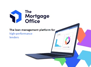 The Loan Management Platform for High-Performance Lenders