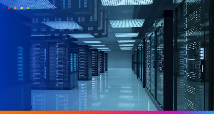 ping identity fedramp high authorized iam platform