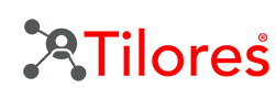 Tilores logo