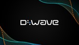 Quantum computing company D-Wave acquires new tech in major merger